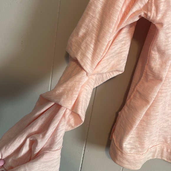 We the Free People Top - Picture 3 of 4